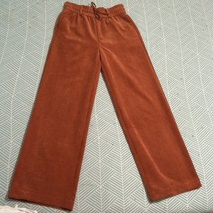 BDG Corduroy Pants